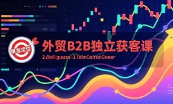 ��16856�ڣ���óB2B������ͿΣ�Facebook��ҳ�����Ϣ������桢��׼��λ�������ѯ��ϵͳ