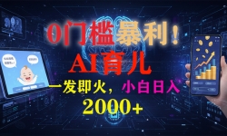 16802ڣ0żAIƵ֮˵һ2000+