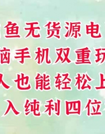 ޻Դֻ̣˫淨Ҳ֣봿λ