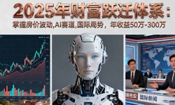 16217ڣ2025ƸԾǨϵշ۲,AI,ʾƣ50-300