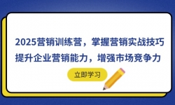 14456ڣ2025ӪѵӪӪʵսɣҵӪǿг