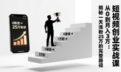 ��17221�ڣ�����Ƶ��ҵʵս�Σ���0������3�򣺽���һ���Ƿ�25�������·��