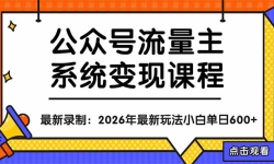 ��18122�ڣ����ں�������ϵͳ���ֽ̳̣���0��1����������ֵ������˺ţ�С��Ҳ��ͻ��10W+����