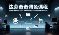 ��17484�ڣ�������ɫ���������רҵ���ף�29��ʵս��ϵͳ���ǽڵ��ɫ���񻯼���ȫ����