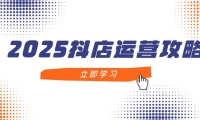 14622ڣ2025Ӫԣն꼼ɣŵͨ
