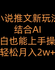 С˵淨AIСҲ֣2W+