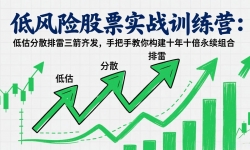 ��17487�ڣ��ͷ��չ�Ʊʵսѵ��Ӫ���͹���ɢ���������뷢���ְ��ֽ��㹹��ʮ��ʮ���������