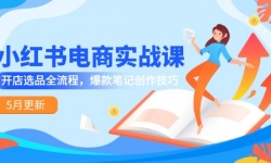 14926ڣСʵս-5¸£ѡƷọ̈̄ʼǴ