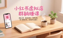 ��17072�ڣ�С���������Ⱥ��׬�Σ�ѡƷ�ϼܡ��Զ����ʼǡ�������Ӫ�����˹���30�ţ�������ɴ�����