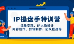 14502ڣIPѵӪ֡IPơݴŶӴ