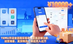 16441ڣTEMUȫʵٿΣǵעᡢӪ׼