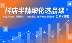 16825ڣ뾫ϸѡƷΣԴͷԤС̻̻꡾1+2ڡ