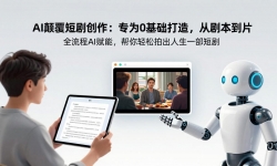 ��17564�ڣ�AI�߸��̾紴����רΪ0�������죬�Ӿ籾����Ƭȫ����AI���ܣ����������ĳ�������һ���̾�