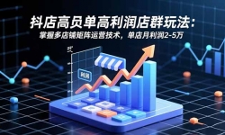 16534ڣ߿͵Ⱥ淨ն̾Ӫ2-5