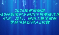 14473ڣ2025澳̣0ʼСױɴУĿ...