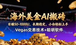 ��17143�ڣ�����������AI��ש��Vegas���׼���+������������׬50-1000U�������ȶ���С���������֡�