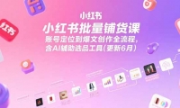 15279ڣС̻Σ˺ŶλĴọ̈̄AIѡƷ(6)
