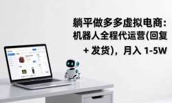 ��17128�ڣ���ƽ�����������̣�������ȫ�̴���Ӫ���ظ� + ������������ 1-5W