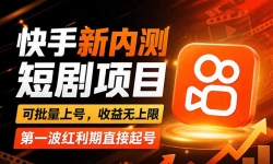 ��17832�ڣ��������¶̾��淨������������Ϻţ����������ޣ�����Ҳ�������ϳ�