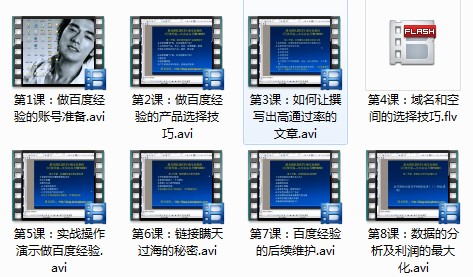 T2VFfnXgRaXXXXXXXX_!!678702140.jpg