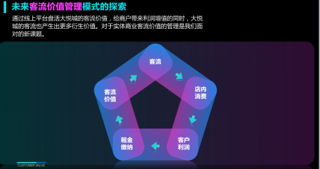1448084029941.png