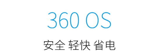 1448434029580.jpg