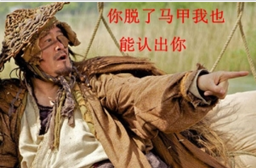 1448354498422.png