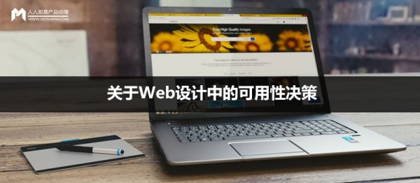 1501139949874.jpg