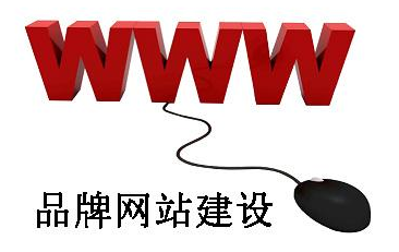 1505875928866.png
