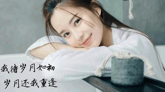 图片1.gif