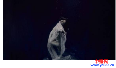 ͼƬ1.png