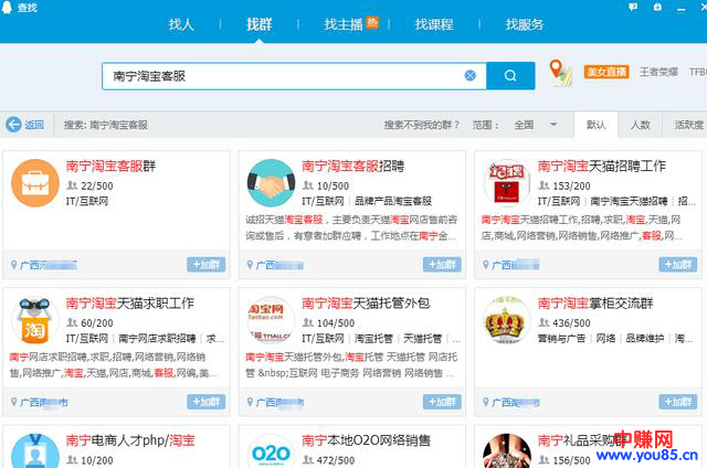 图片1.png