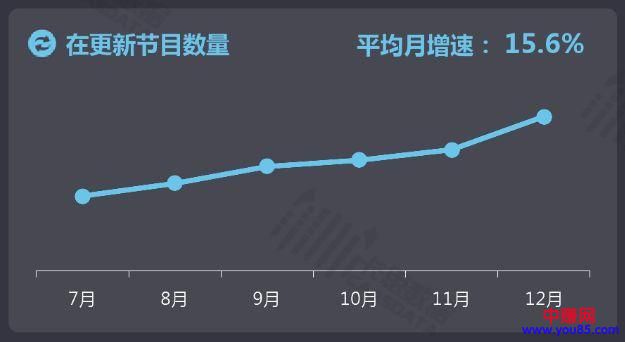 u=3225303605,3466331403&amp;fm=173&amp;app=25&amp;f=JPEG.jpg