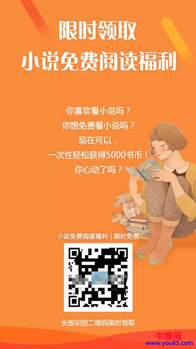201804019032_664.jpg