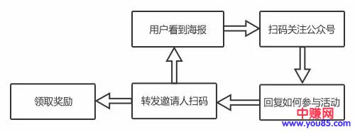 201804013498_93.jpg