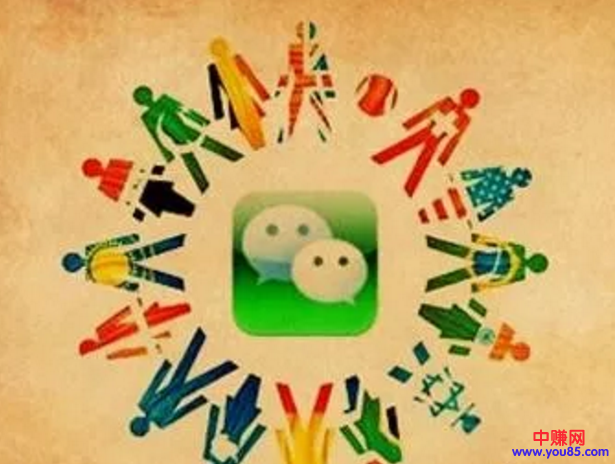 50dcce402a374ad4891a3ceee4cb2652.png