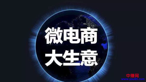 c44af1974c28460c85887d7f9028e3d4.png