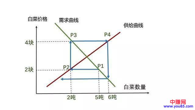 201804072066_742.jpg