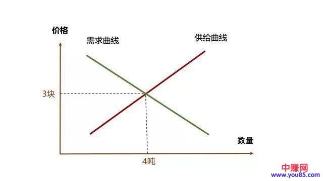 201804075658_764.jpg