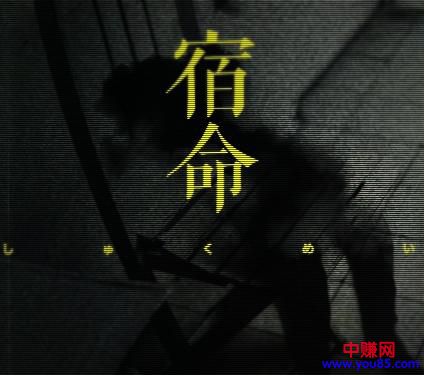 201804086511_95.jpg