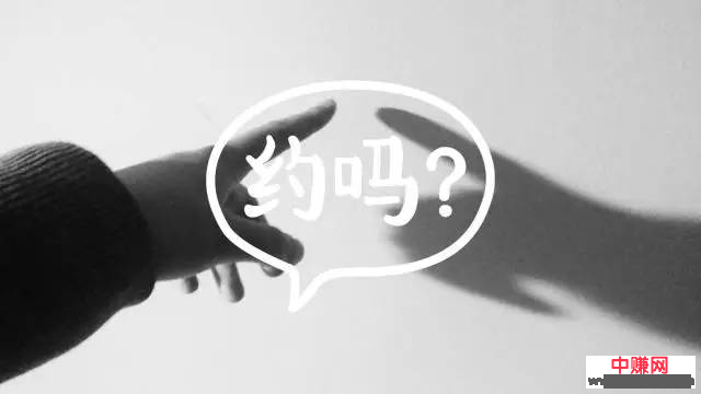 00cd26eb0b9b4f49894ad3b66753b8cb.png