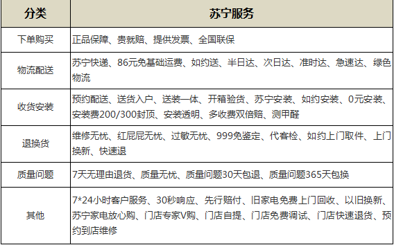 upload_1523499003035.png