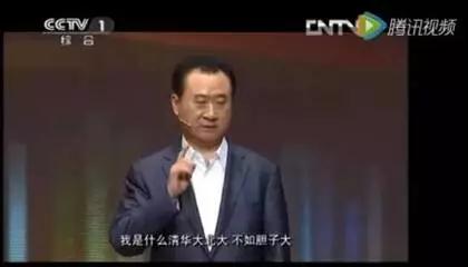 upload_1523843300558.jpg