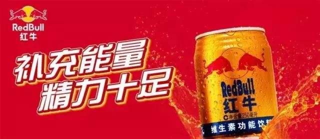 upload_1523843266093.jpg