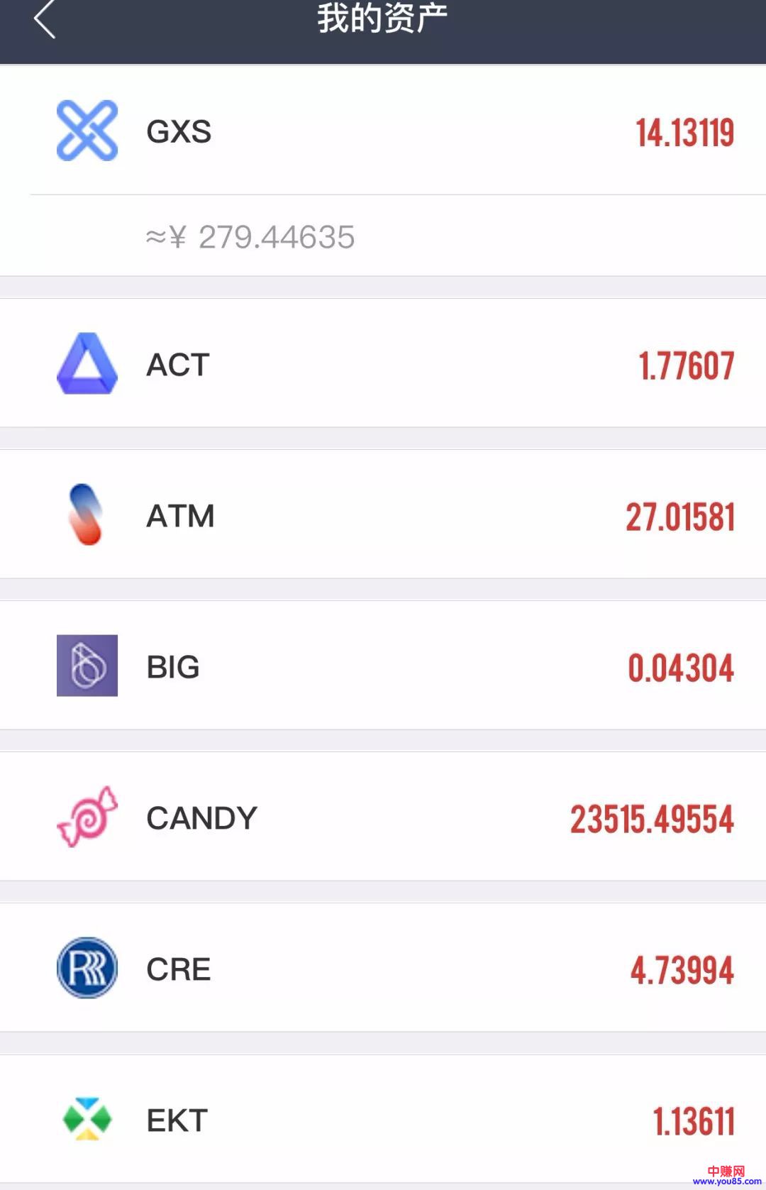 2018041604230757127586870.jpg