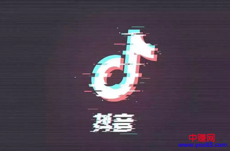 201804181524018502782505.png
