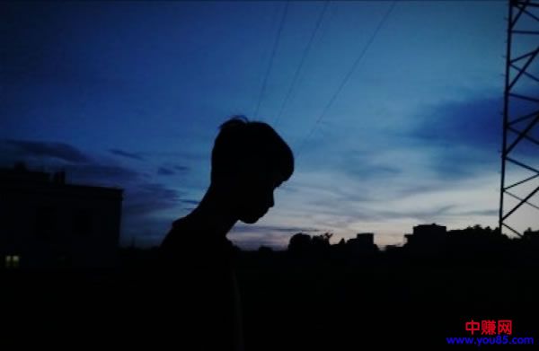 201804228351_216.jpg