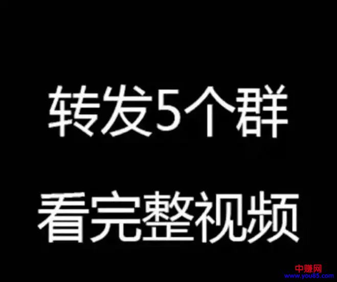 4713d0f49c5947aeb0cf6a0a8a133349.jpg