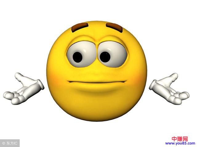 1525576729508e20f7dcb29.jpg