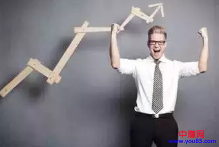201805121526105675397849.png